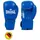 Lonsdale Boxhandschuhe 12 oz