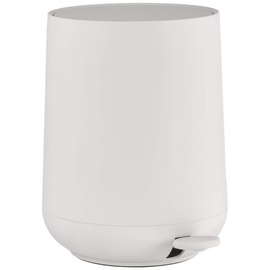 ZONE Denmark Nova One 5 l soft grey