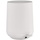 ZONE Denmark Nova One 5 l soft grey