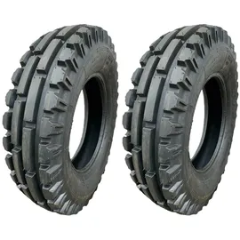 KABAT SRF-02 8PR (TT) 7.50-16 103A8