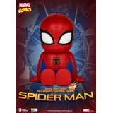 Beast Kingdom Toys Classic Marvel Comics Spardose Spiderman 12 cm