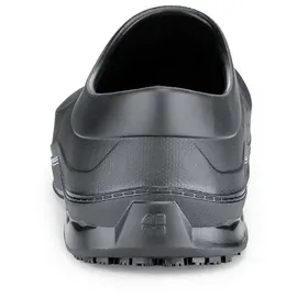 Shoes For Crews Radium Arbeitsschuhe Gr. 44