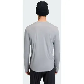 adidas Adi365 Herren Grau XXL