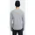 adidas Adi365 Herren Grau XXL