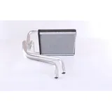 Nissens Wärmetauscher, Innenraumheizung