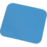 Logilink Mauspad blau (ID0097)