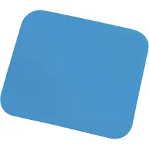 Logilink Mauspad blau (ID0097)