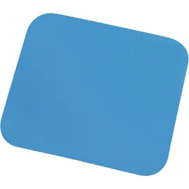 Logilink Mauspad blau (ID0097)