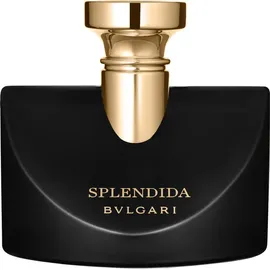 Bvlgari Splendida Jasmin Noir Eau de Parfum 50 ml