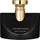 Bvlgari Splendida Jasmin Noir Eau de Parfum 50 ml