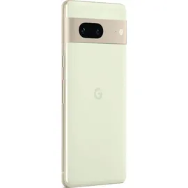 Google Pixel 7 128 GB Lemongrass