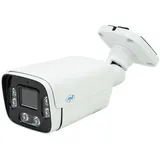 PNI IP740 4MP Weiß
