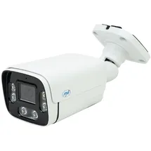 PNI IP740 4MP Weiß