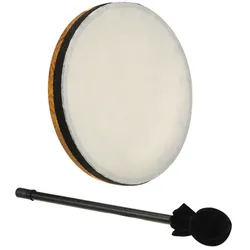 Trella Ton® Hand-Trommel