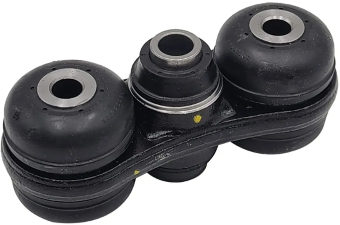 Bras de suspension CTR CB0529 essieu arrière, arrière