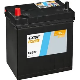 Exide EB357 35Ah 12V