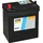 Exide EB357 35Ah 12V