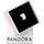 Pandora Take a Break Kaffeebecher Silber 797185EN160