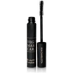 Kia Charlotta Veganer Mascara 9 g