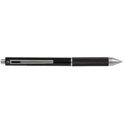 ONLINE Multipen 4 in 1