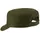 Brandit Textil Bdu Cap grün onesize