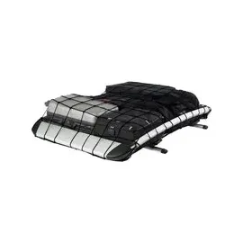 Thule Ladungsnetz 80 x 80 cm