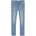 Theo Clas Jeans Light Blue Denim 3 Jahre