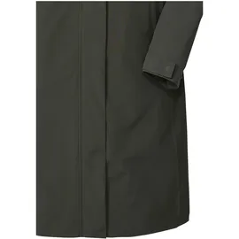KILLTEC Damen Parka KOS 46 WMN PRK, 44