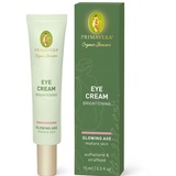 Primavera Eye Cream Brightening