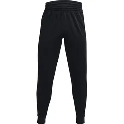 Under Armour Armour Fleece Joggers Herren-Trainingshose S