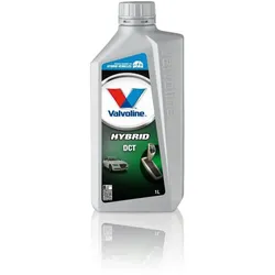 Valvoline Automatikgetriebeöl VW,AUDI,FORD 892454