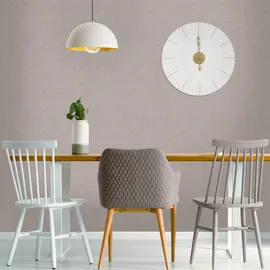 Art for the home Origami 60,0 60 weiß