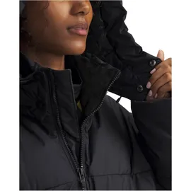 Under Armour Limitless schwarz M
