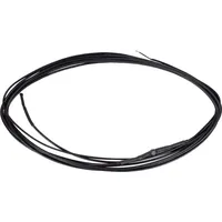 Etherma Heizschleife ICEL-15