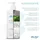 LA MER Med+ Anti-Dry Salzlotion 200 ml