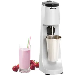 Bartscher Drink Mixer 650ml