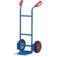FETRA Stapelkarre B1125P 250 kg
