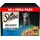 Sheba Delicacy in Jelly Fischgeschmacks-Kollektion 40 x 85 g
