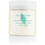 Elizabeth Arden Green Tea Honey Drops Body Cream 250 ml