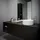 Laufen Living Square Waschbecken 38 x 38 cm (H8114350001121)
