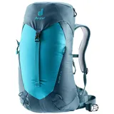 Deuter AC Lite 14 SL lagoon/atlantic