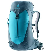 Deuter AC Lite 14 SL lagoon/atlantic