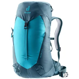 Deuter AC Lite 14 SL lagoon/atlantic