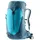 Deuter AC Lite 14 SL lagoon/atlantic