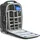 thinkTANK Airport International V3.0