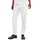 JACK & JONES JPSTMARCO Chinos Slim Fit Weiß 30 32