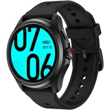 mobvoi Pro 5 Black