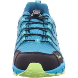 Kastinger Trailrunner Damen Petrol/Black 38