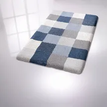 KLEINE WOLKE Caro 55 x 65 cm mare