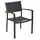 Merxx Paxos Set 7-tlg. Anthrazit